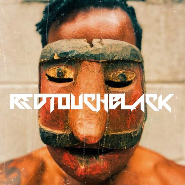 Red Touch Black - Red Touch Black (2021) скачать торрент