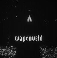 Wapenveld - Beneveld Door de Mist (2021) скачать торрент