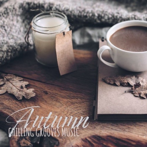 Spiritual Moments: Autumn (2021) скачать торрент