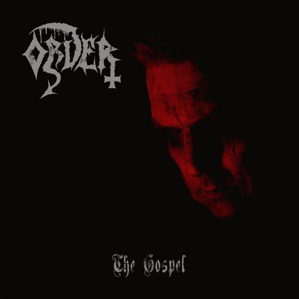 Order - The Gospel (2021) скачать торрент