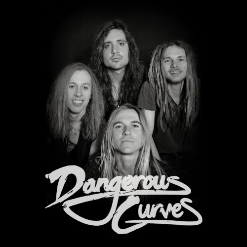 Dangerous Curves скачать торрент