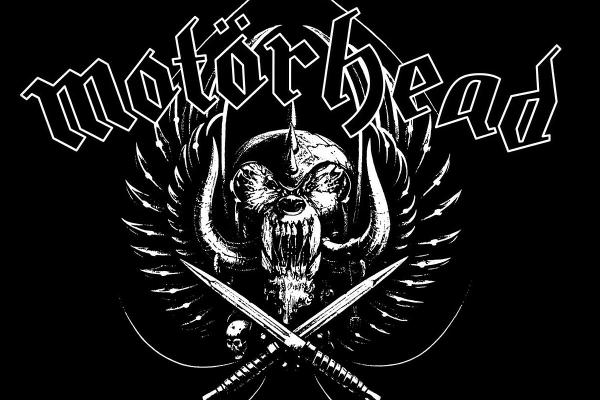 Motörhead скачать торрент