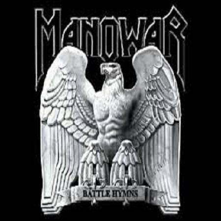 Manowar скачать торрент