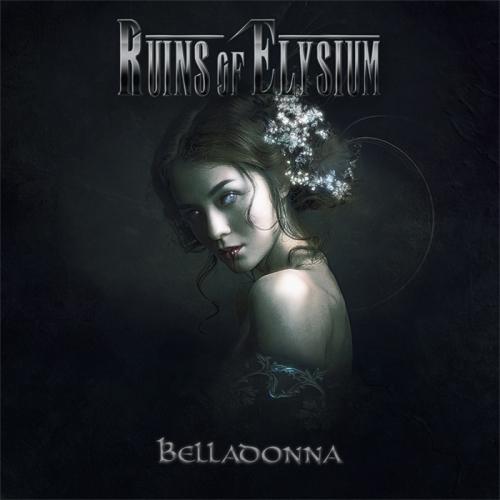 Ruins of Elysium - Belladonna (2021) скачать торрент