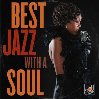 Best Jazz With A Soul (2021) скачать торрент