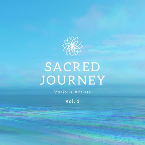 Sacred Journey, Vol. 1-3 (2021)