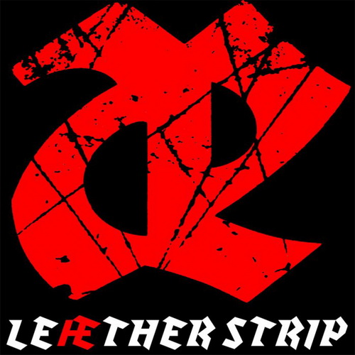 Leæther Strip скачать торрент