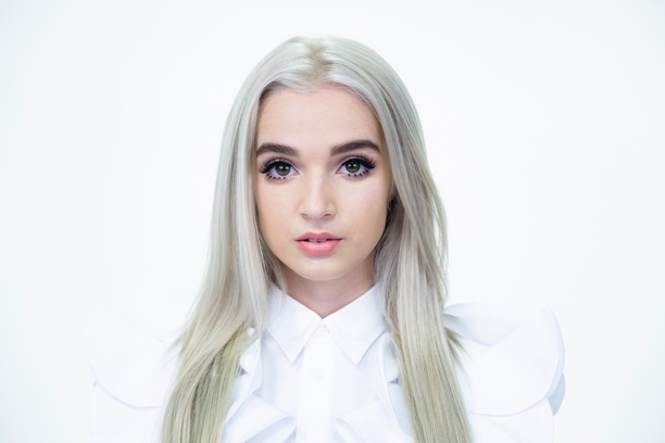 Poppy скачать торрент