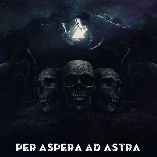 Per Aspera Ad Astra (2021) скачать торрент