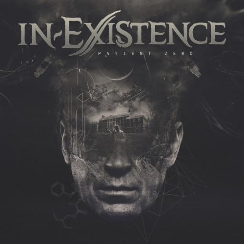 In-Existence - Patient Zero (2021) скачать торрент