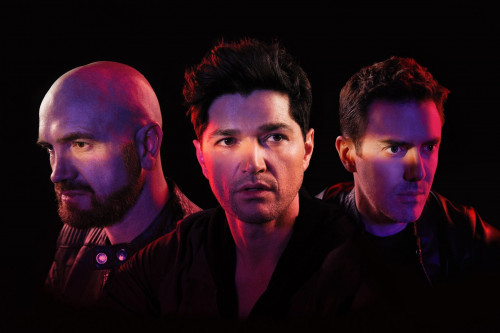 The Script