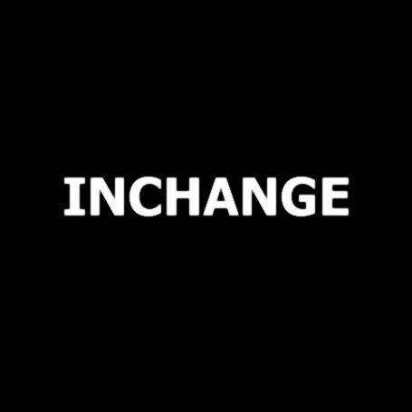 Inchange