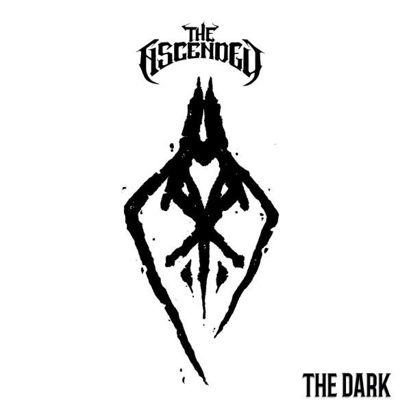 The Ascended - The Dark (2021) скачать торрент