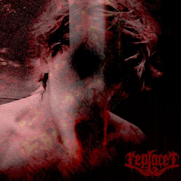 Replacer - Dejected (2021) скачать торрент