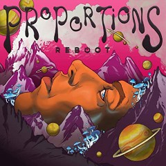 PRoPoRTIoNS скачать торрент