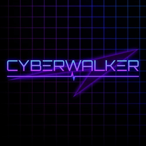 Cyberwalker скачать торрент