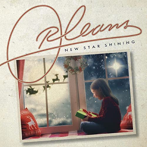 Orleans - New Star Shining (2021) скачать торрент