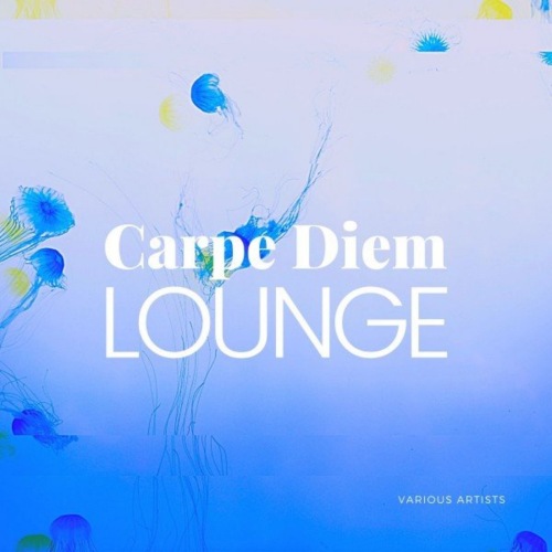 Carpe Diem Lounge (2021) скачать торрент