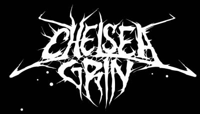 Chelsea Grin скачать торрент