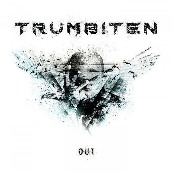 Trumbiten - Out (2021)