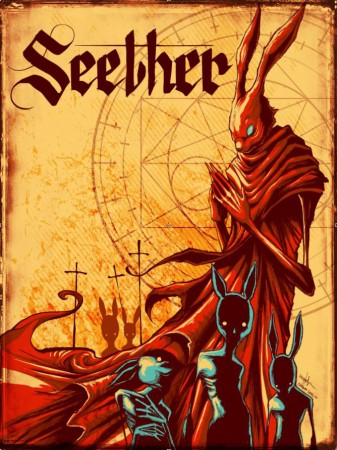 Seether