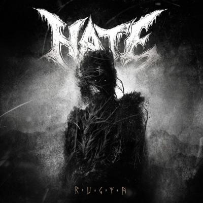 Hate - Rugia (2021)