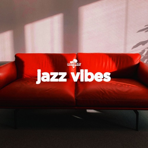 Jazz Vibes (2021) скачать торрент