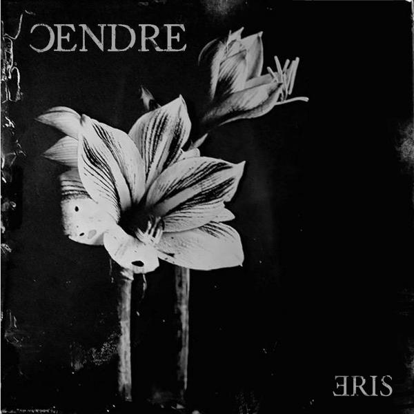 Cendre - Eris (2021) скачать торрент