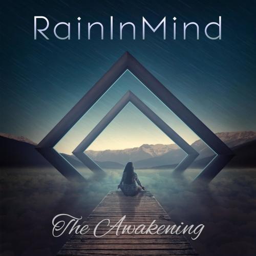 RainInMind - The Awakening (2021)