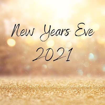 New Years Eve 2021 [Explicit] (2021) скачать торрент