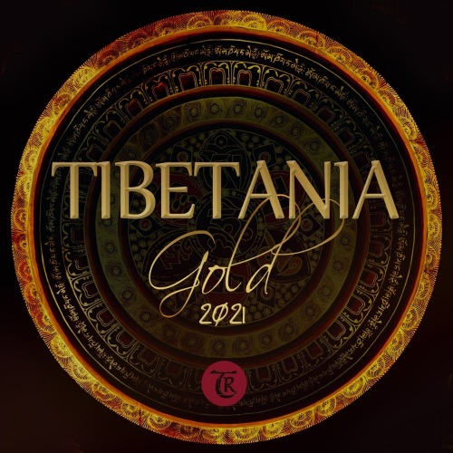 Tibetania Gold 2021 (2021) скачать торрент