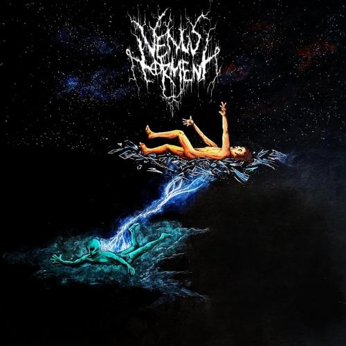 Venus Torment - Perversion Of Nature (2021) скачать торрент