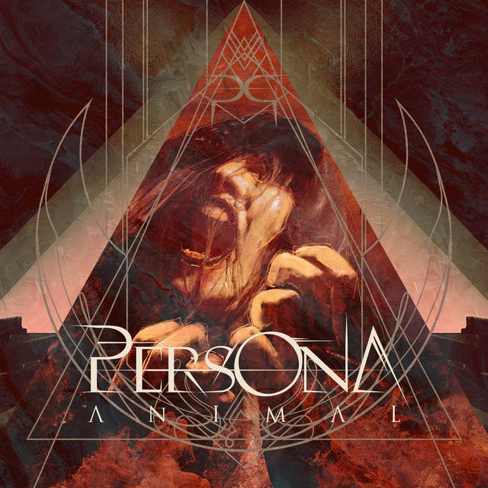 Persona - Animal (2021)