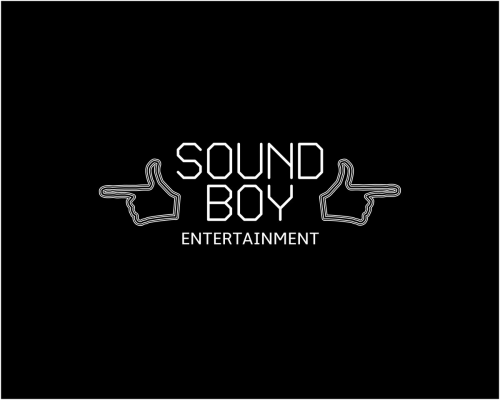 Sound Boy Ent