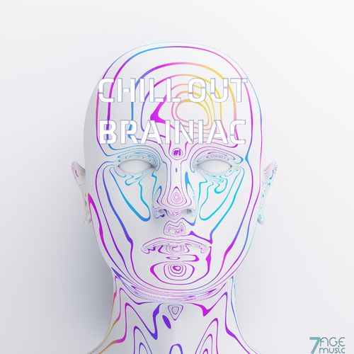 Chill Out Brainiac, Vol. 1 (2021) скачать торрент