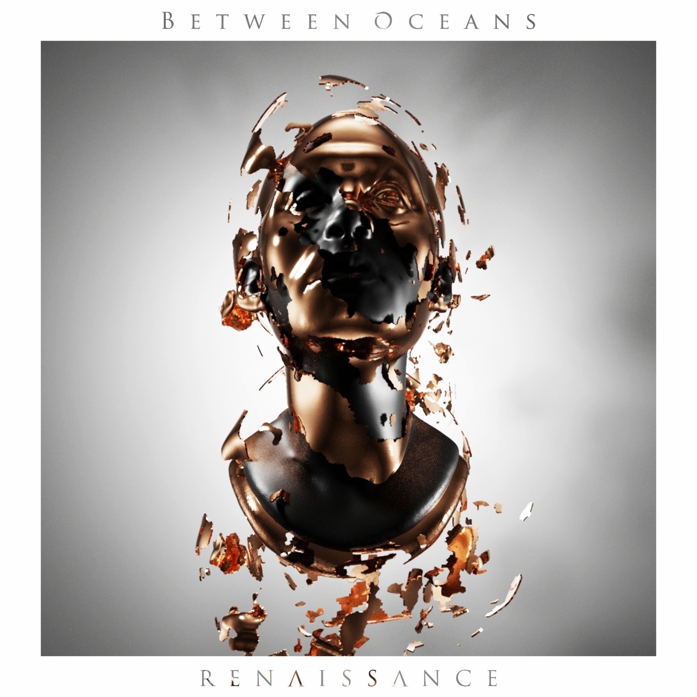 Between Oceans - Renaissance (2021) скачать торрент