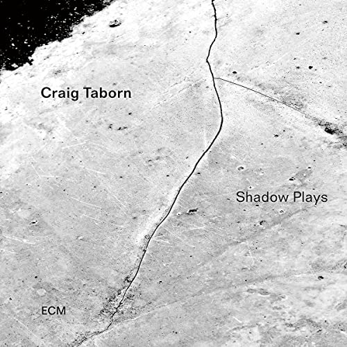 Craig Taborn - Shadow Plays (2021) скачать торрент