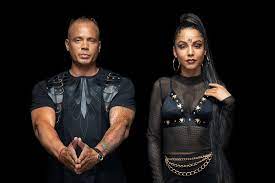 2 Unlimited