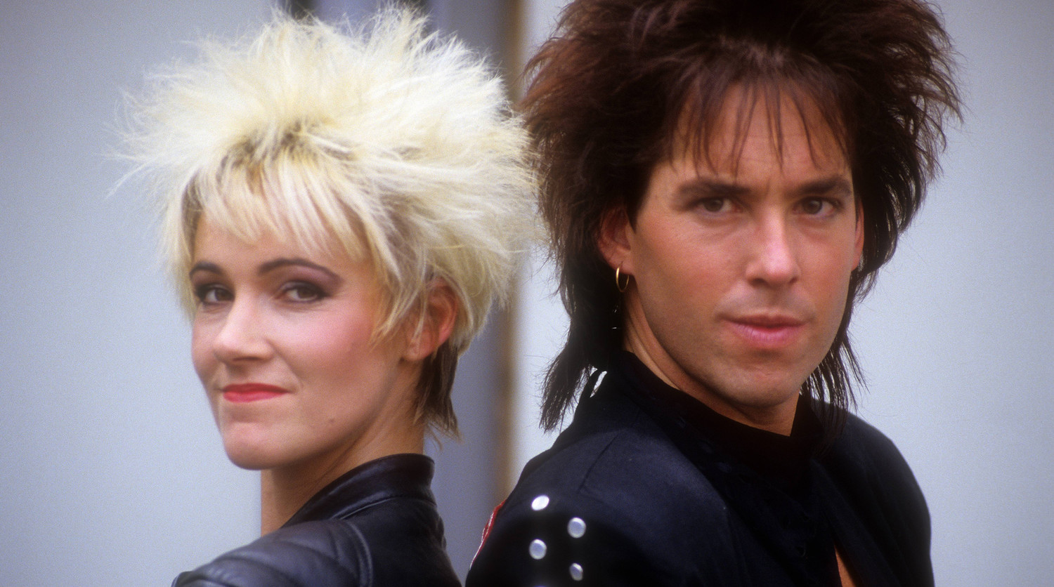 Roxette