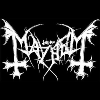 Mayhem скачать торрент