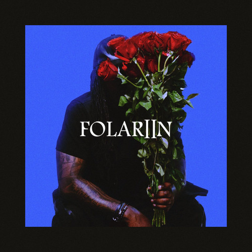 Wale - Folarin II (2021)