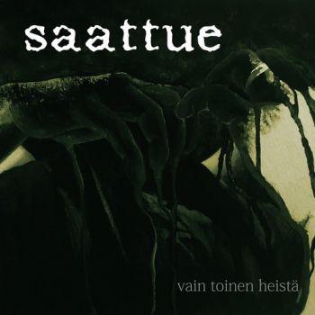 Saattue - Vain Toinen Heista (2021) скачать торрент