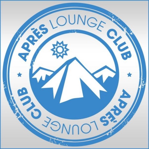 Après Lounge Club (2021-10-22)