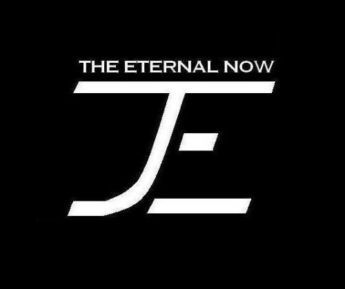 THE ETERNAL NOW скачать торрент