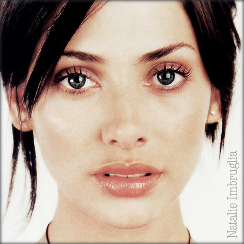 Natalie Imbruglia скачать торрент