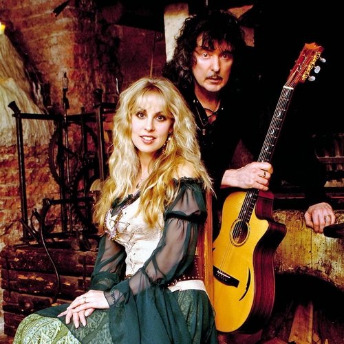 Blackmore's Night скачать торрент