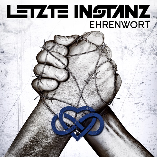 Letzte Instanz - Ehrenwort (2021) скачать торрент