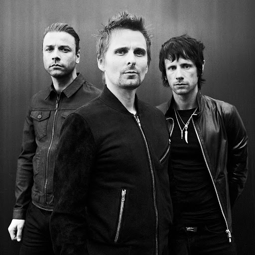 Muse