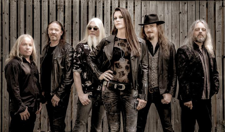 Nightwish