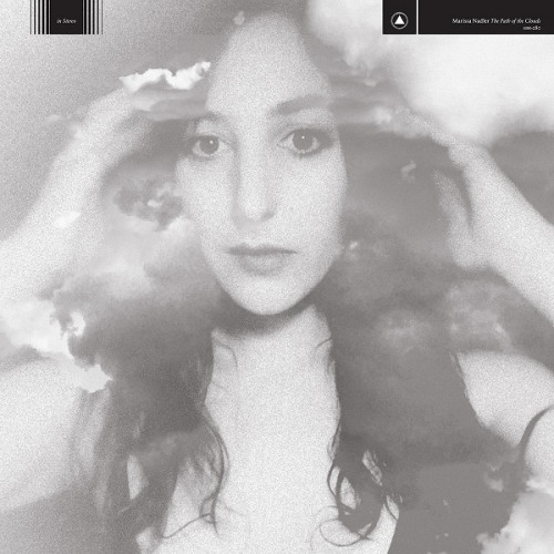 Marissa Nadler - The Path Of The Clouds (2021) скачать торрент